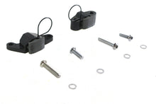 Load image into Gallery viewer, Sifton Hydraulic Chain Tensioner Set