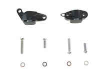 Load image into Gallery viewer, Sifton Hydraulic Chain Tensioner Set
