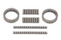 WR Rod Cage and Roller Set