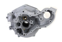 Load image into Gallery viewer, 1936 61 inch Knucklehead Engine Case Set