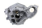 1936 61 inch Knucklehead Engine Case Set