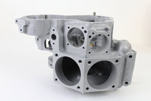Load image into Gallery viewer, 1936 61 inch Knucklehead Engine Case Set