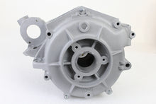 Load image into Gallery viewer, 1936 61 inch Knucklehead Engine Case Set