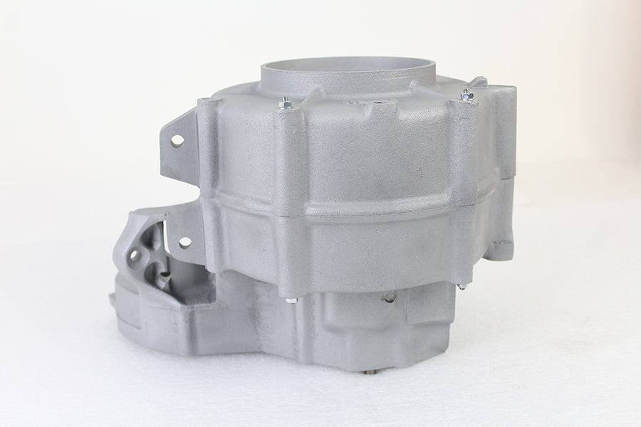 1936 61 inch Knucklehead Engine Case Set