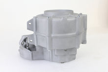 Load image into Gallery viewer, 1936 61 inch Knucklehead Engine Case Set