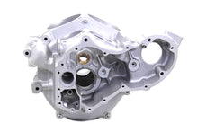 Load image into Gallery viewer, Knucklehead 74 inch Engine Case Set Natural