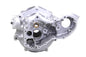 Knucklehead 74 inch Engine Case Set Natural