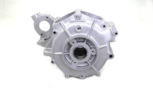 Load image into Gallery viewer, Knucklehead 74 inch Engine Case Set Natural