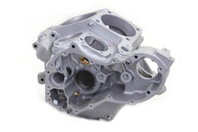 Load image into Gallery viewer, Knucklehead 74 inch Engine Case Set Natural