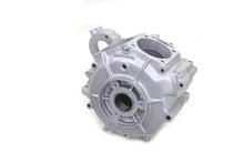 Load image into Gallery viewer, Knucklehead 74 inch Engine Case Set Natural