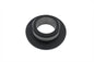 Sprocket Shaft Spacer