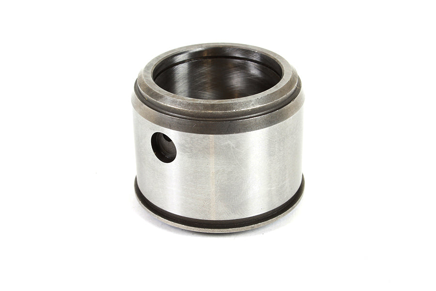 Sifton .040 inch Case Race Left Side
