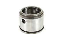 Load image into Gallery viewer, Sifton .040 inch Case Race Left Side