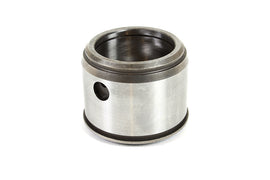 Sifton .040 inch Case Race Left Side