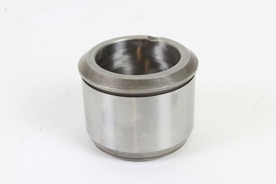 Sifton .040 inch Case Race Left Side