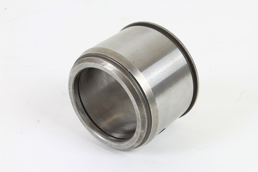 Sifton .040 inch Case Race Left Side