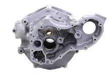 Load image into Gallery viewer, Panhead Engine Case Set