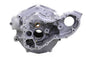 Panhead Engine Case Set