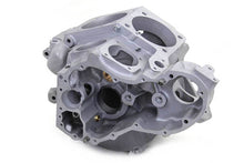 Load image into Gallery viewer, Panhead Engine Case Set