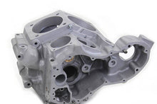 Load image into Gallery viewer, Panhead Engine Case Set