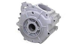 Load image into Gallery viewer, Panhead Engine Case Set