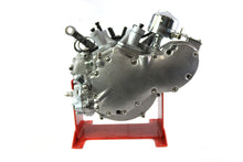 Load image into Gallery viewer, Replica Knucklehead Short Block 74 inch Natural