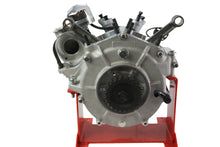 Load image into Gallery viewer, Replica Knucklehead Short Block 74 inch Natural