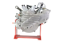Load image into Gallery viewer, Natural Replica Knucklehead Short Block 74 inch