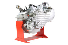 Load image into Gallery viewer, Natural Replica Knucklehead Short Block 74 inch