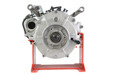 Load image into Gallery viewer, Natural Replica Knucklehead Short Block 74 inch