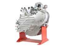 Load image into Gallery viewer, Natural Replica Knucklehead Short Block 74 inch