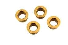 Load image into Gallery viewer, Cam Chest Bushing Set
