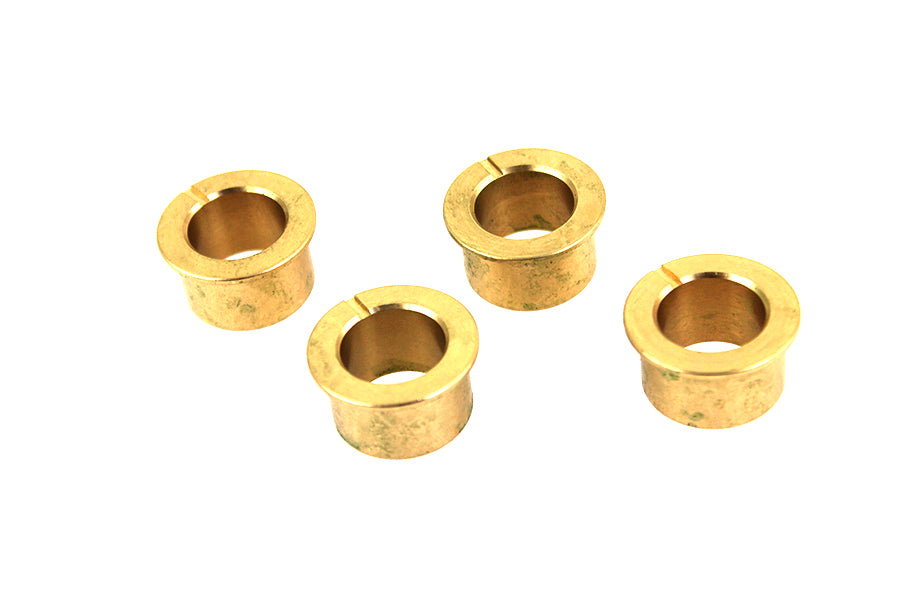 Cam Chest Bushing Set