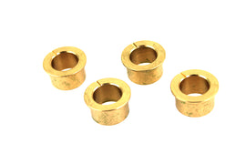 Eastern PartsCam engine chest bushing set showing metal bushings arranged in a clear plastic packaging.