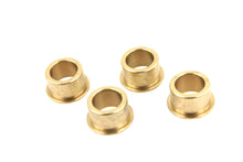 Load image into Gallery viewer, Cam Chest Bushing Set