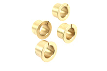 Load image into Gallery viewer, Cam Chest Bushing Set