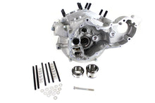 Load image into Gallery viewer, Knucklehead Engine Case Set