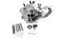 Knucklehead Engine Case Set