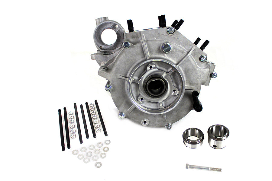 Knucklehead Engine Case Set