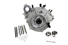 Load image into Gallery viewer, Knucklehead Engine Case Set