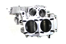 Load image into Gallery viewer, Knucklehead Engine Case Set