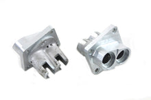 Load image into Gallery viewer, Replica Zinc Plated Tappet Block Set