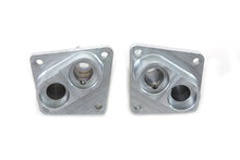 Load image into Gallery viewer, Replica Zinc Plated Tappet Block Set