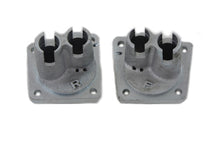 Load image into Gallery viewer, Replica Zinc Plated Tappet Block Set