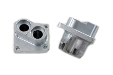 Load image into Gallery viewer, Replica Zinc Plated Tappet Block Set
