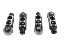 Load image into Gallery viewer, Solid Lightning Tappet Set .005 Oversize