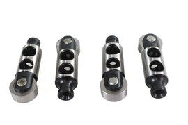 Solid Lightning Tappet Set .005 Oversize