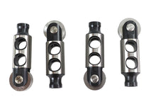 Load image into Gallery viewer, Solid Lightning Tappet Set .005 Oversize