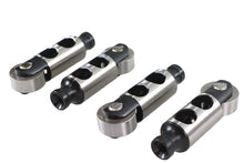 Load image into Gallery viewer, Solid Lightning Tappet Set .005 Oversize