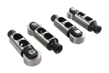 Load image into Gallery viewer, Solid Lightning Tappet Set .005 Oversize